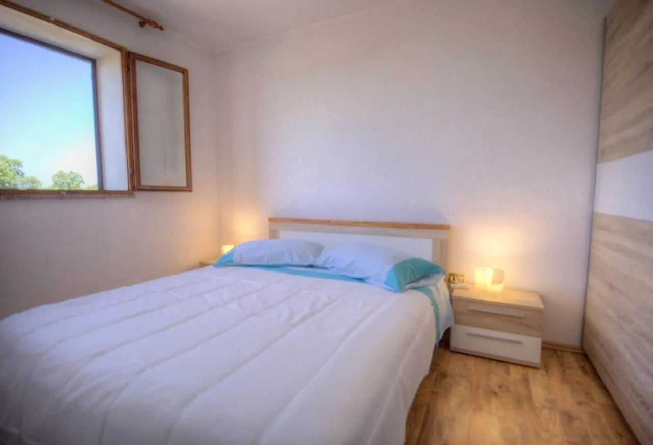 Casa Cerin With Private Pool contacts