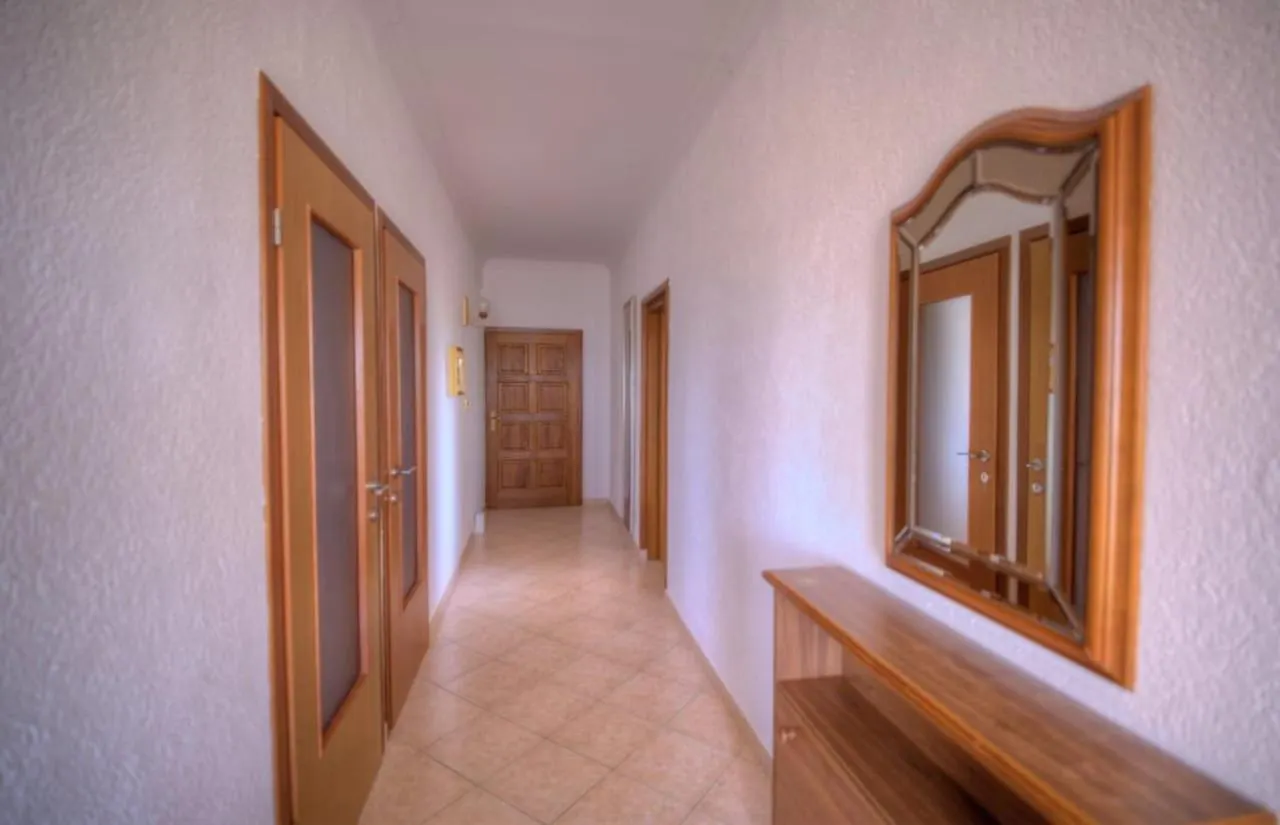 Casa Cerin With Private Pool Apartment Barat
