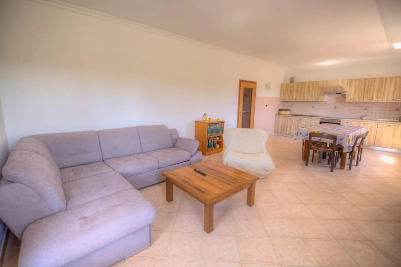 Casa Cerin With Private Pool Apartment Barat  Croatia